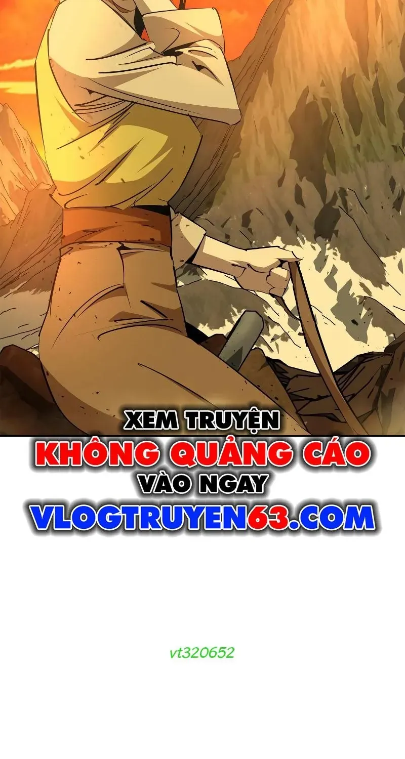 Võ Học Miền Viễn Tây Chap 79 - Next Chap 80