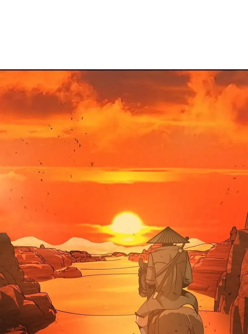 Võ Học Miền Viễn Tây Chap 79 - Next Chap 80