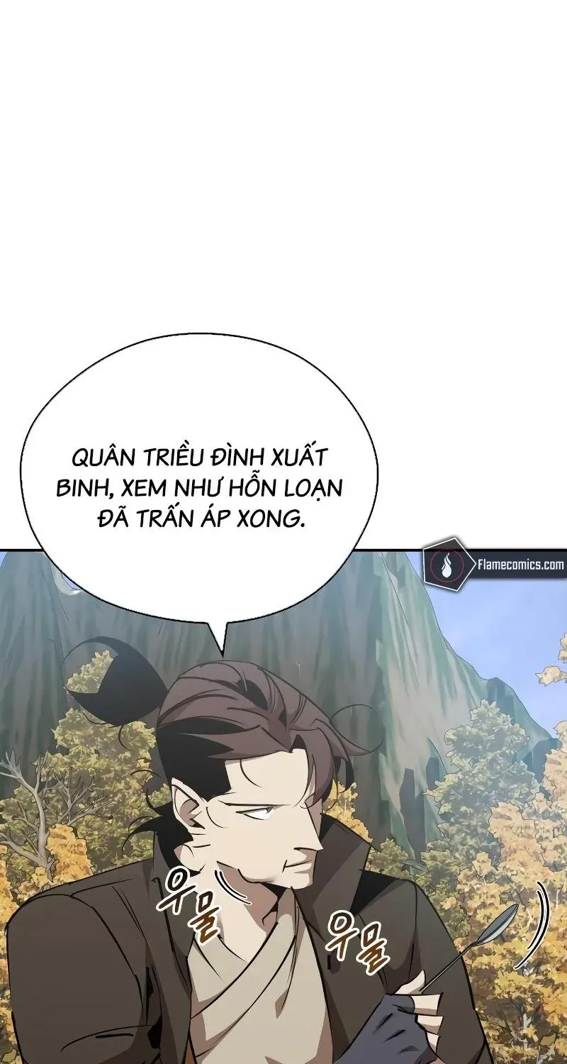 Võ Học Miền Viễn Tây Chap 79 - Next Chap 80