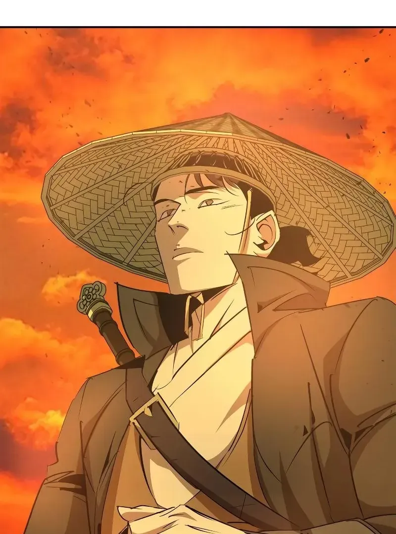 Võ Học Miền Viễn Tây Chap 79 - Next Chap 80