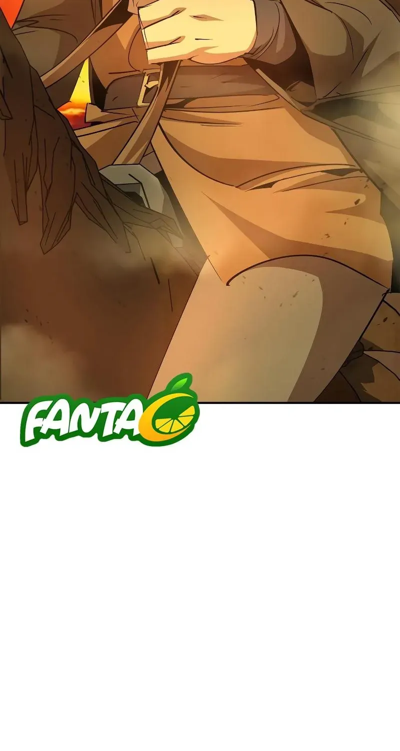 Võ Học Miền Viễn Tây Chap 79 - Next Chap 80