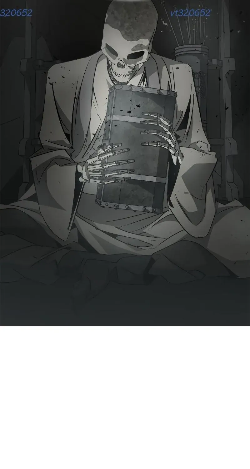 Võ Học Miền Viễn Tây Chap 79 - Next Chap 80