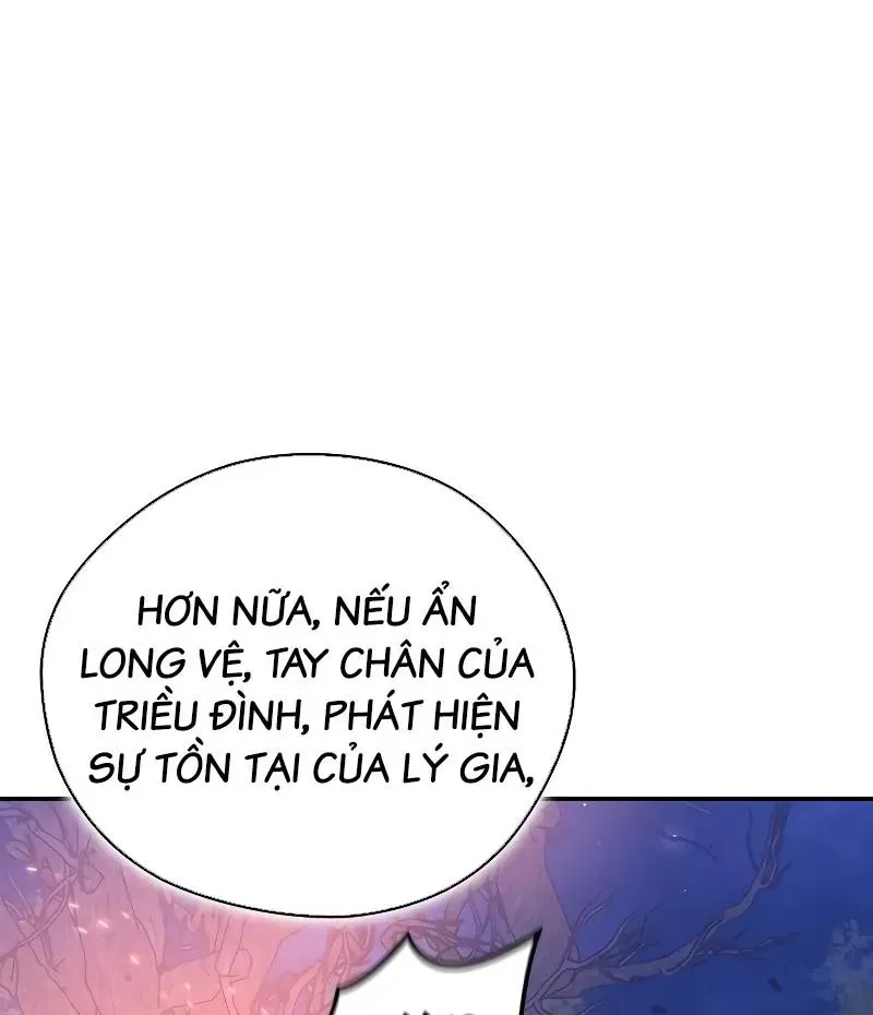 Võ Học Miền Viễn Tây Chap 79 - Next Chap 80