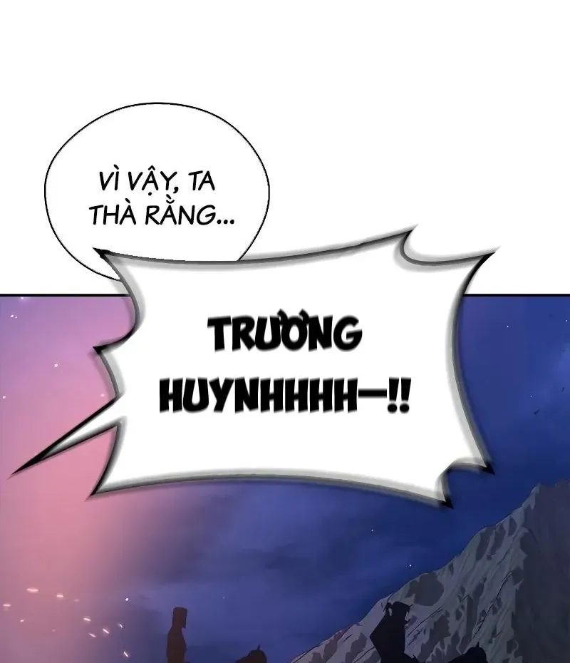 Võ Học Miền Viễn Tây Chap 79 - Next Chap 80