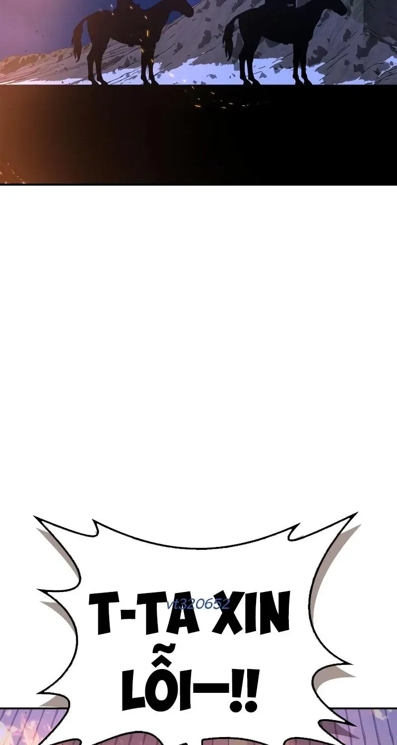 Võ Học Miền Viễn Tây Chap 79 - Next Chap 80