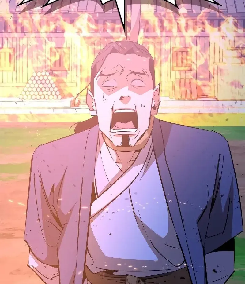 Võ Học Miền Viễn Tây Chap 79 - Next Chap 80