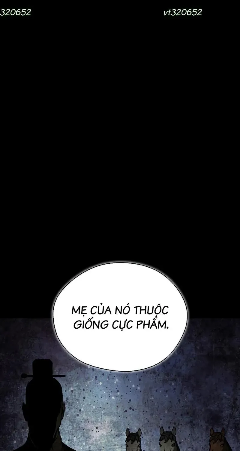 Võ Học Miền Viễn Tây Chap 79 - Next Chap 80