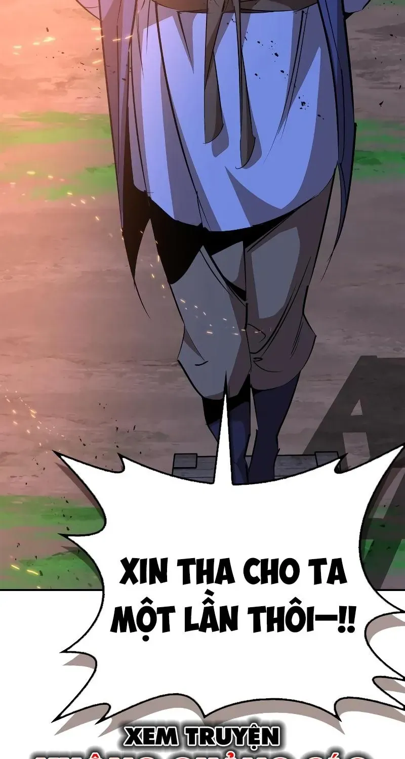 Võ Học Miền Viễn Tây Chap 79 - Next Chap 80
