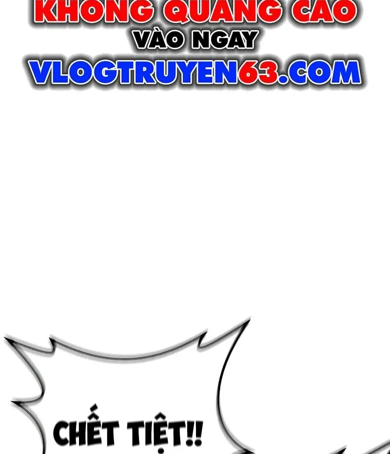 Võ Học Miền Viễn Tây Chap 79 - Next Chap 80
