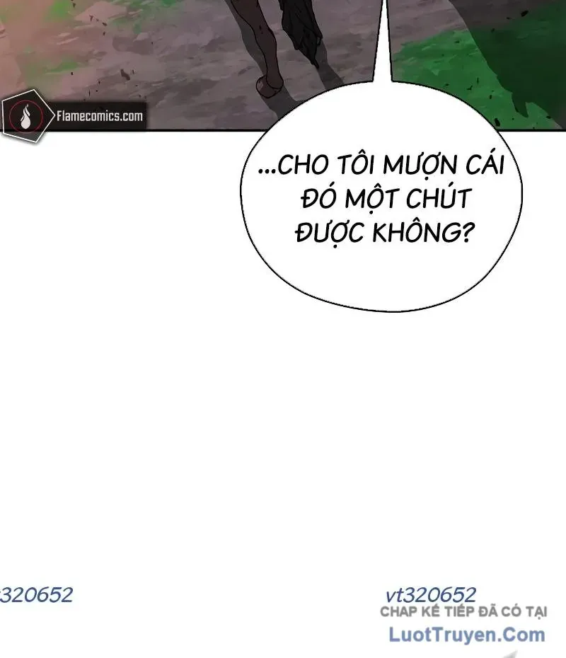 Võ Học Miền Viễn Tây Chap 79 - Next Chap 80