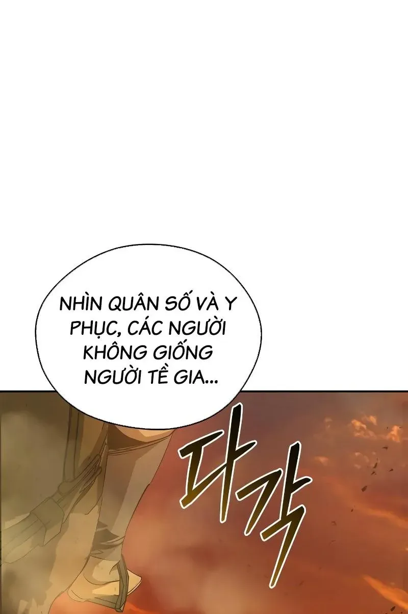 Võ Học Miền Viễn Tây Chap 79 - Next Chap 80