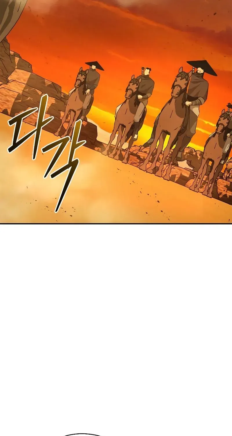 Võ Học Miền Viễn Tây Chap 79 - Next Chap 80