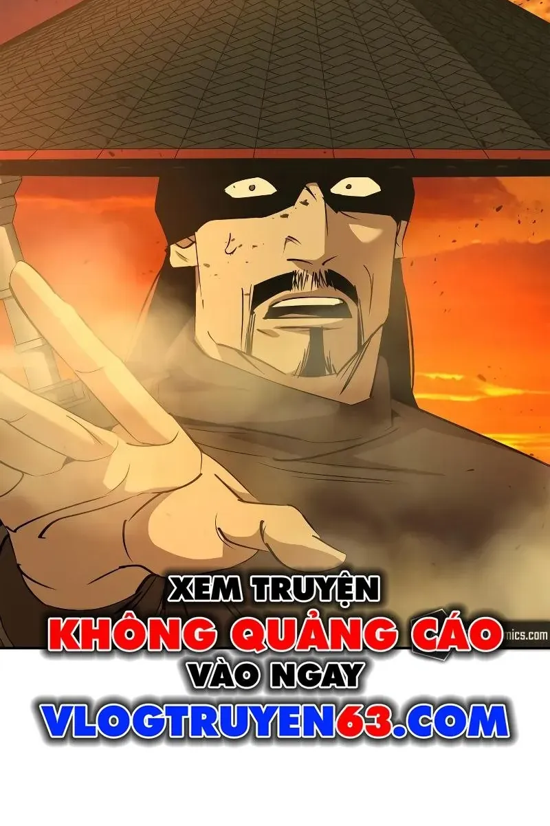 Võ Học Miền Viễn Tây Chap 79 - Next Chap 80