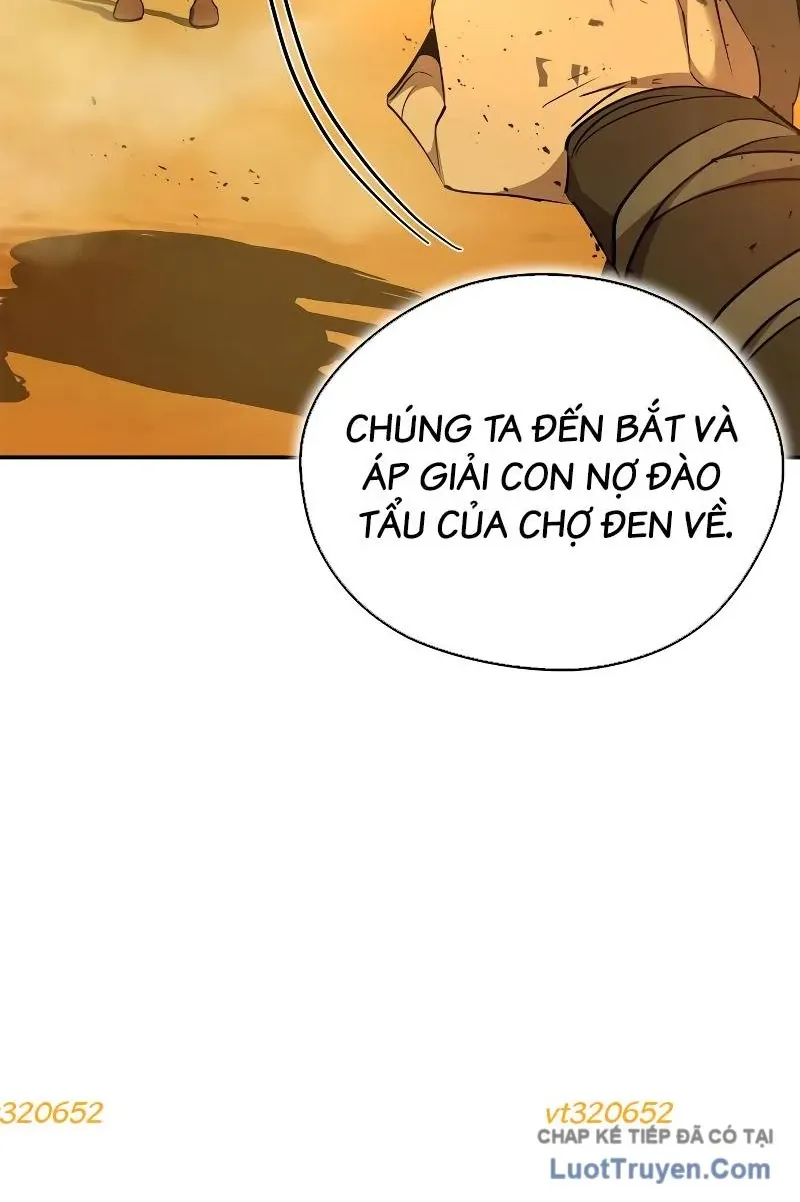 Võ Học Miền Viễn Tây Chap 79 - Next Chap 80