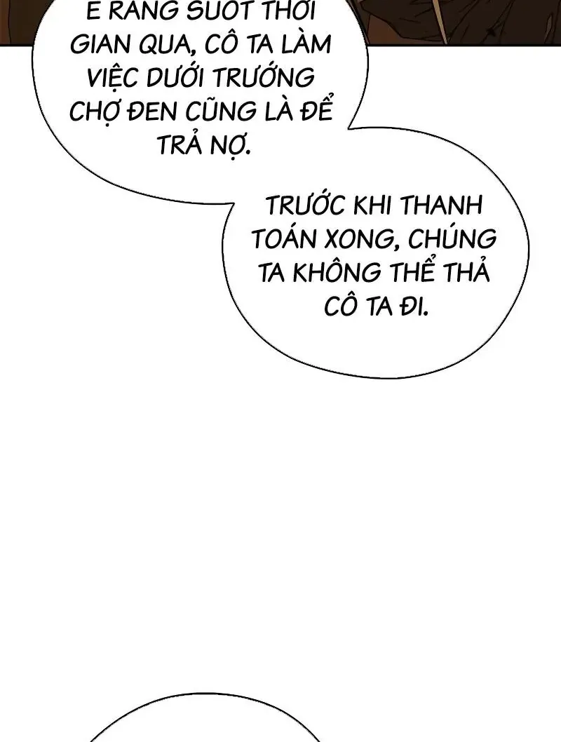 Võ Học Miền Viễn Tây Chap 79 - Next Chap 80