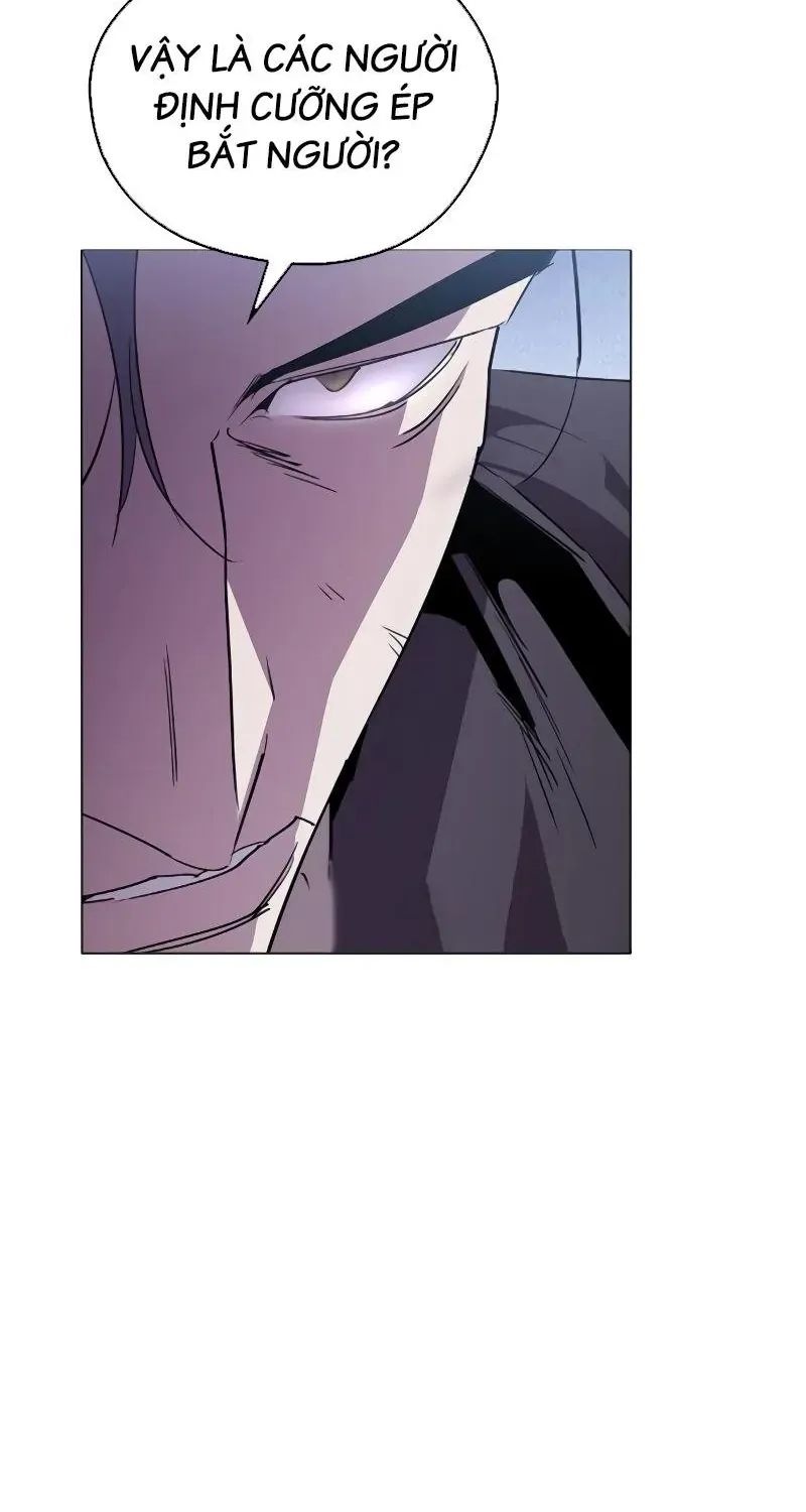 Võ Học Miền Viễn Tây Chap 79 - Next Chap 80