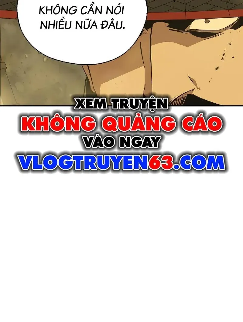 Võ Học Miền Viễn Tây Chap 79 - Next Chap 80