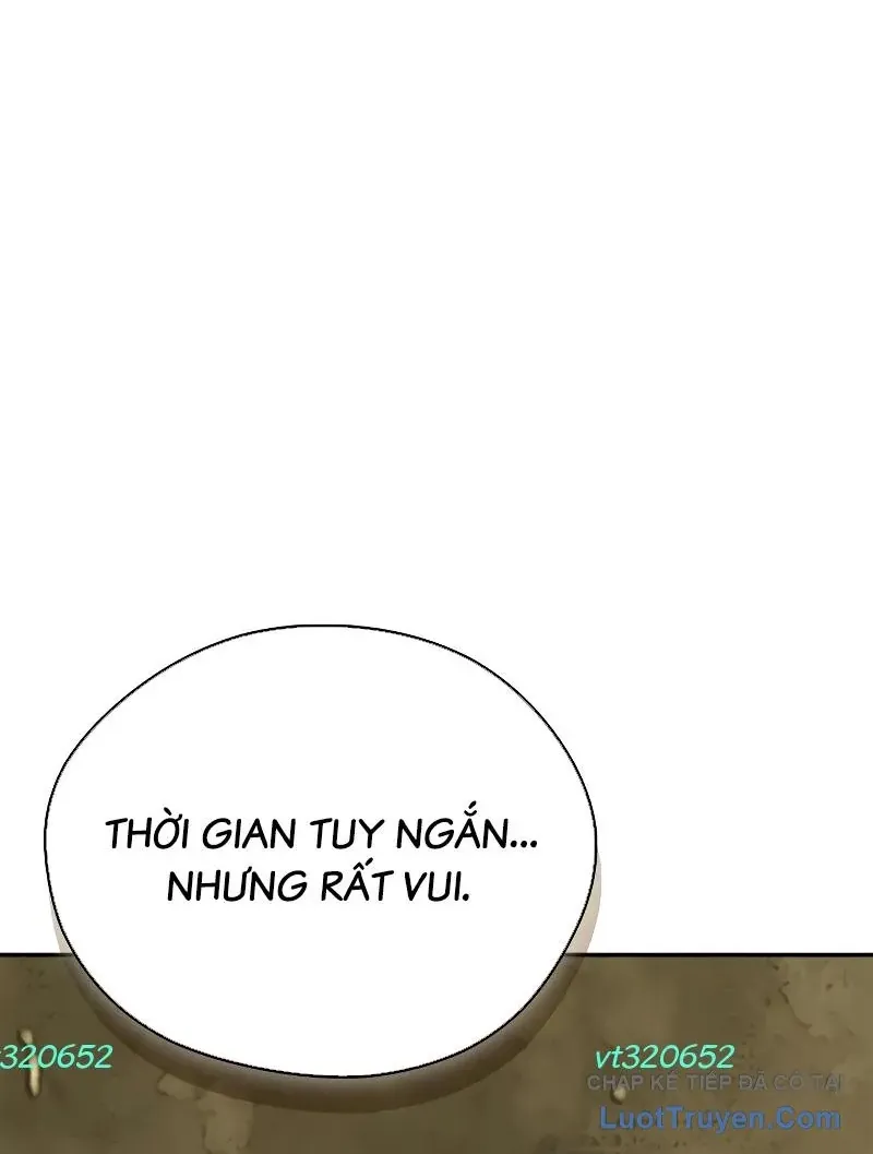 Võ Học Miền Viễn Tây Chap 79 - Next Chap 80