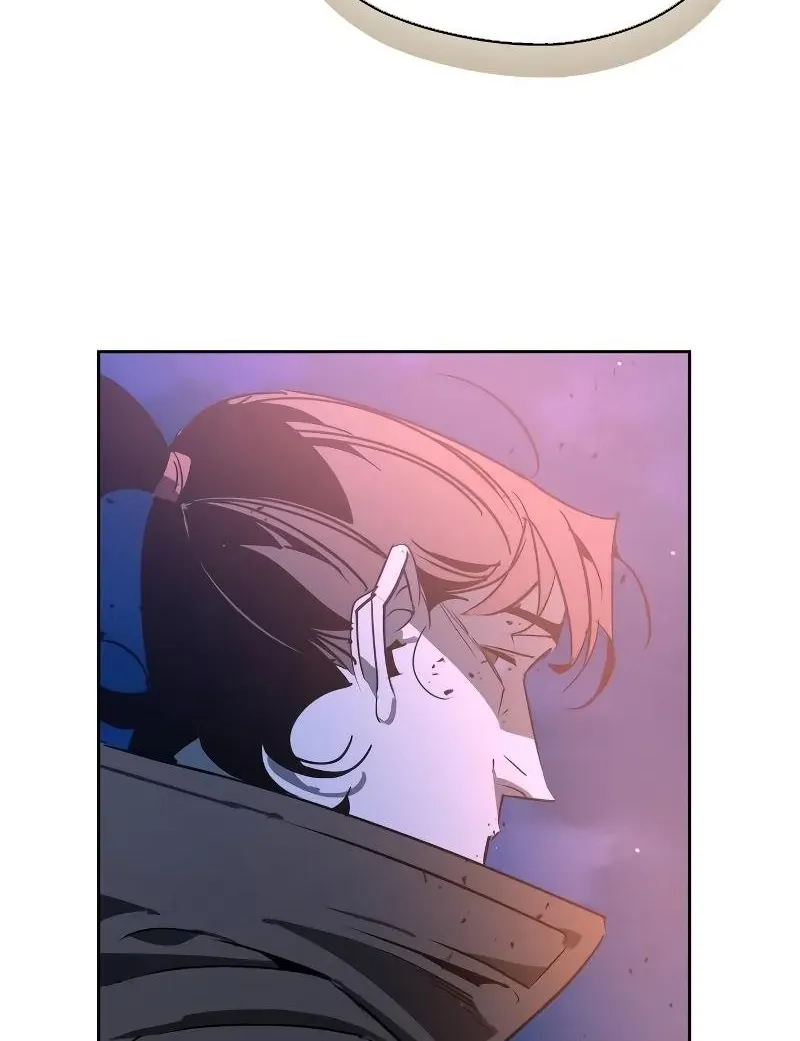 Võ Học Miền Viễn Tây Chap 79 - Next Chap 80