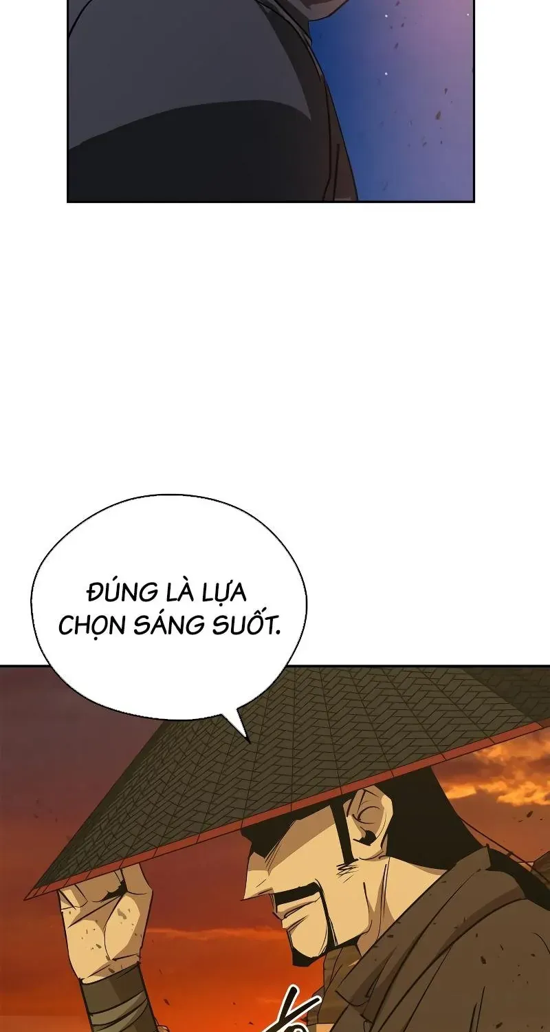 Võ Học Miền Viễn Tây Chap 79 - Next Chap 80