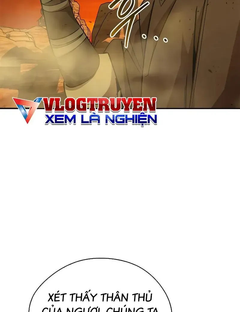 Võ Học Miền Viễn Tây Chap 79 - Next Chap 80