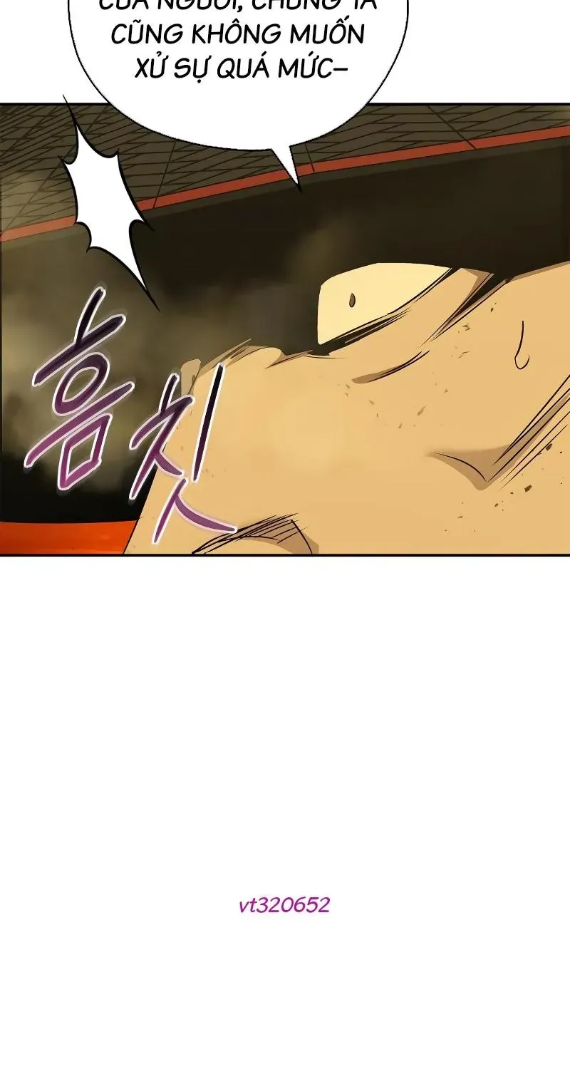 Võ Học Miền Viễn Tây Chap 79 - Next Chap 80