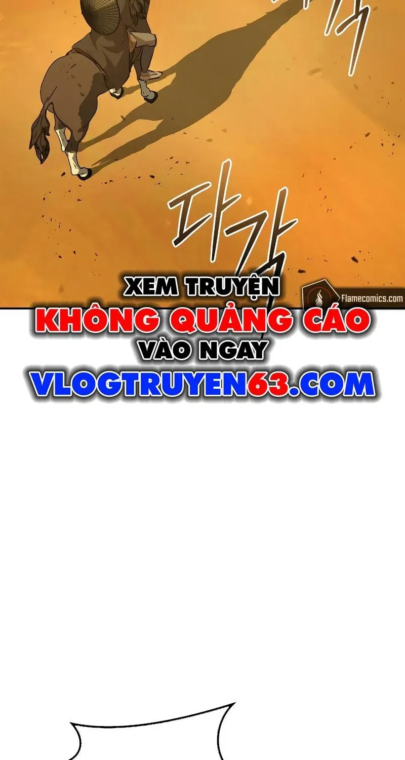 Võ Học Miền Viễn Tây Chap 79 - Next Chap 80
