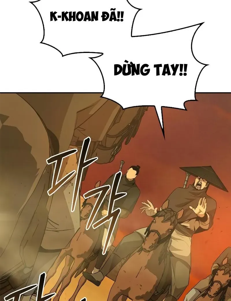 Võ Học Miền Viễn Tây Chap 79 - Next Chap 80