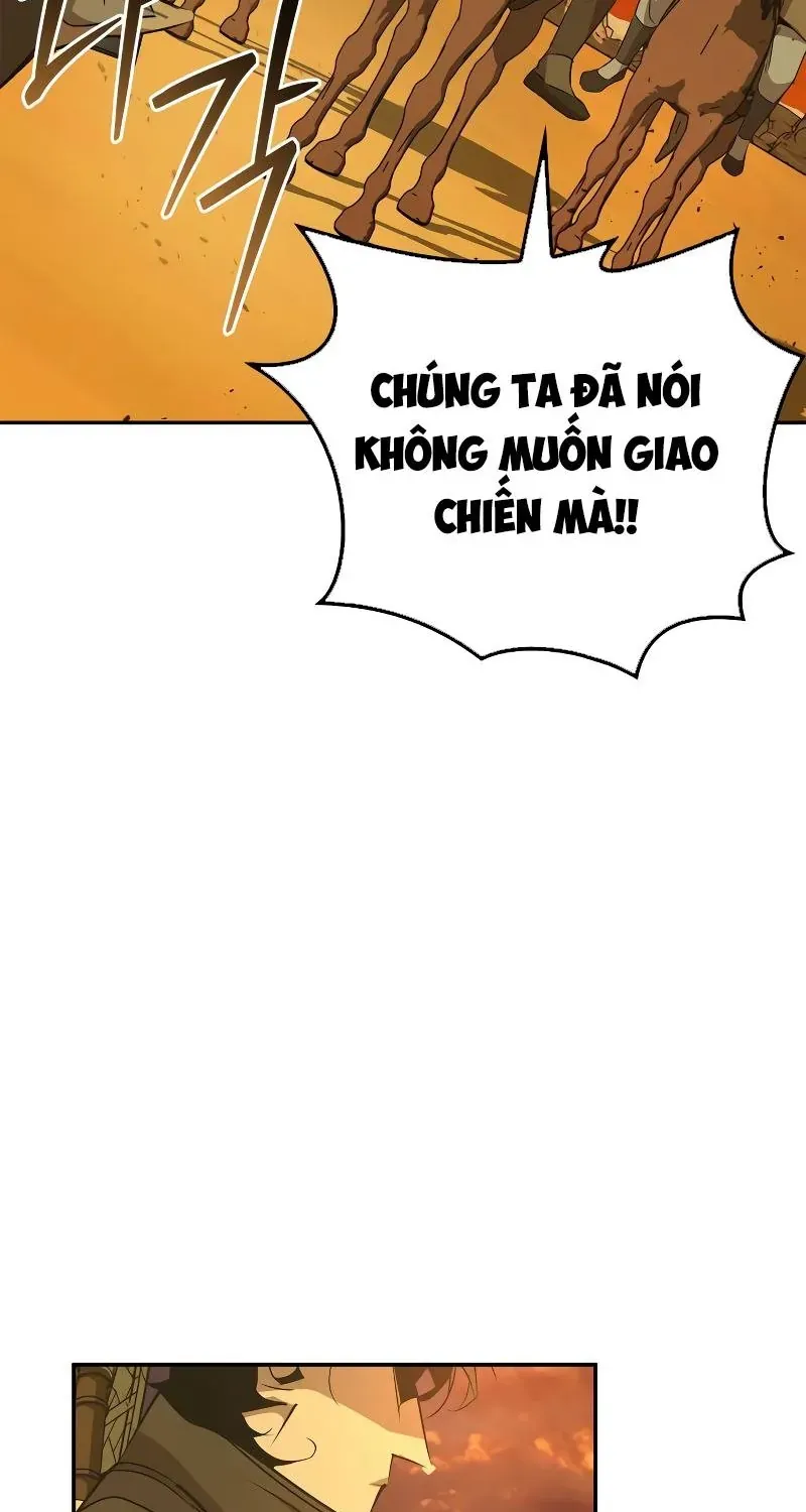 Võ Học Miền Viễn Tây Chap 79 - Next Chap 80