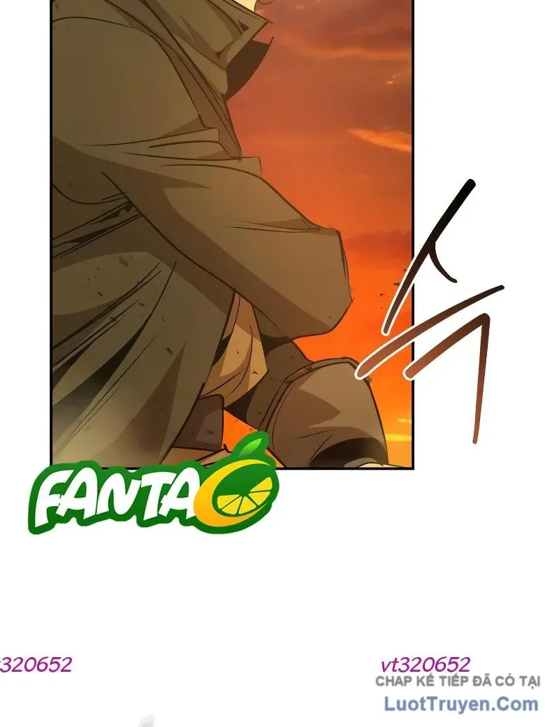 Võ Học Miền Viễn Tây Chap 79 - Next Chap 80