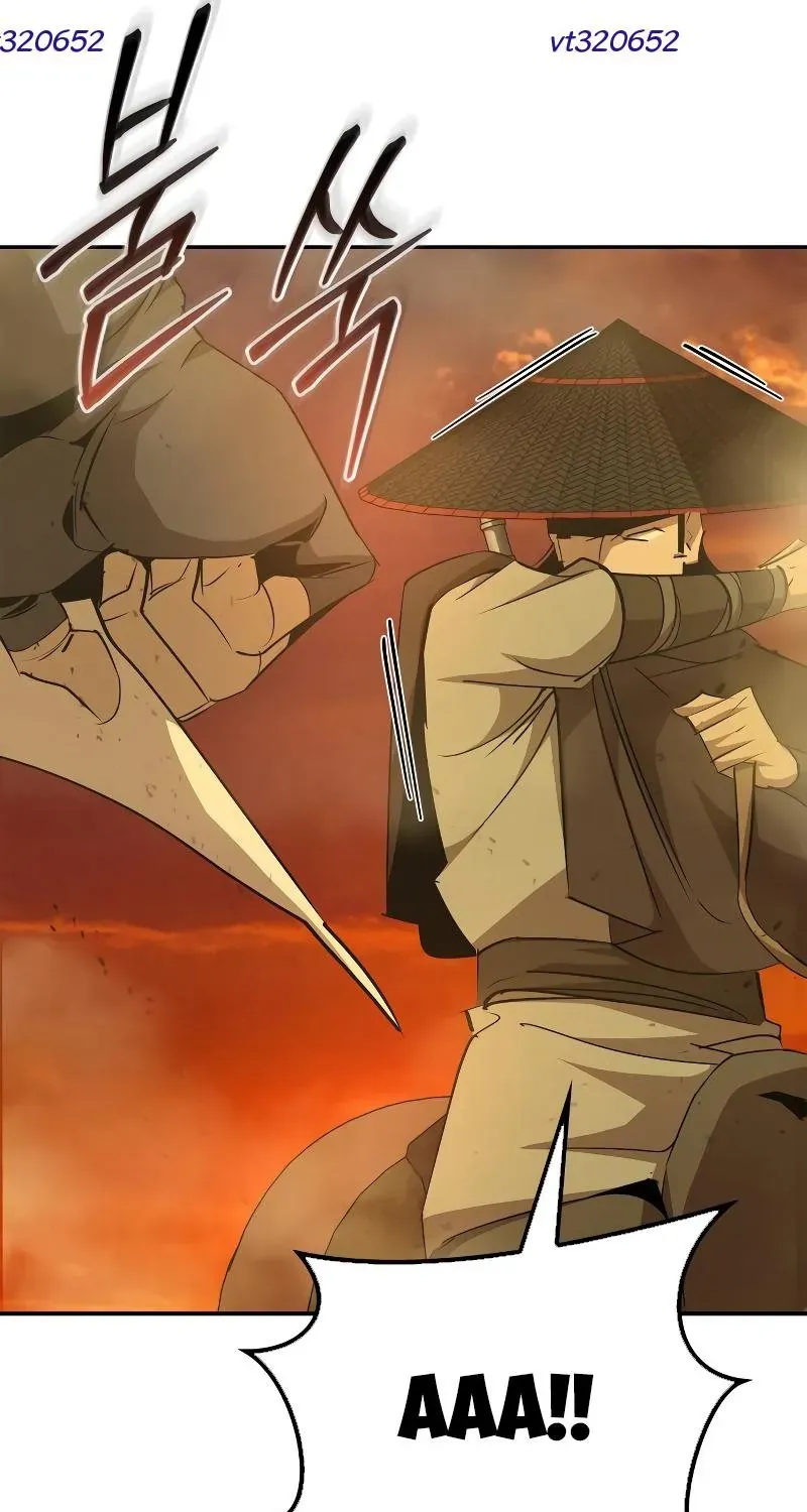 Võ Học Miền Viễn Tây Chap 79 - Next Chap 80