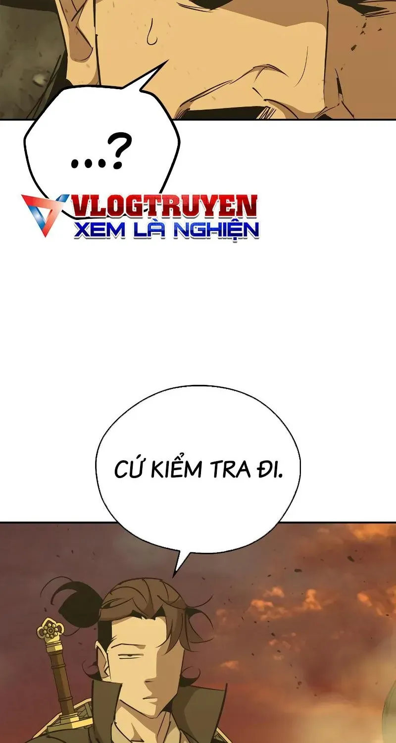 Võ Học Miền Viễn Tây Chap 79 - Next Chap 80
