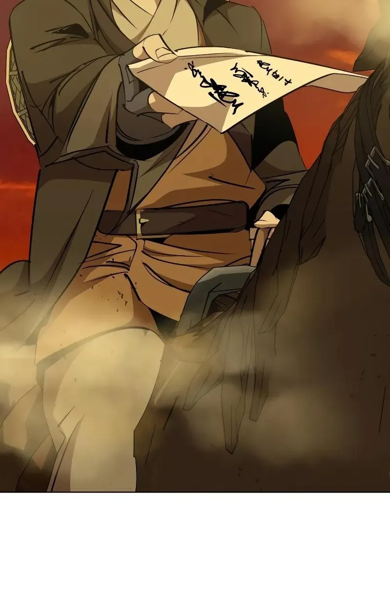 Võ Học Miền Viễn Tây Chap 79 - Next Chap 80