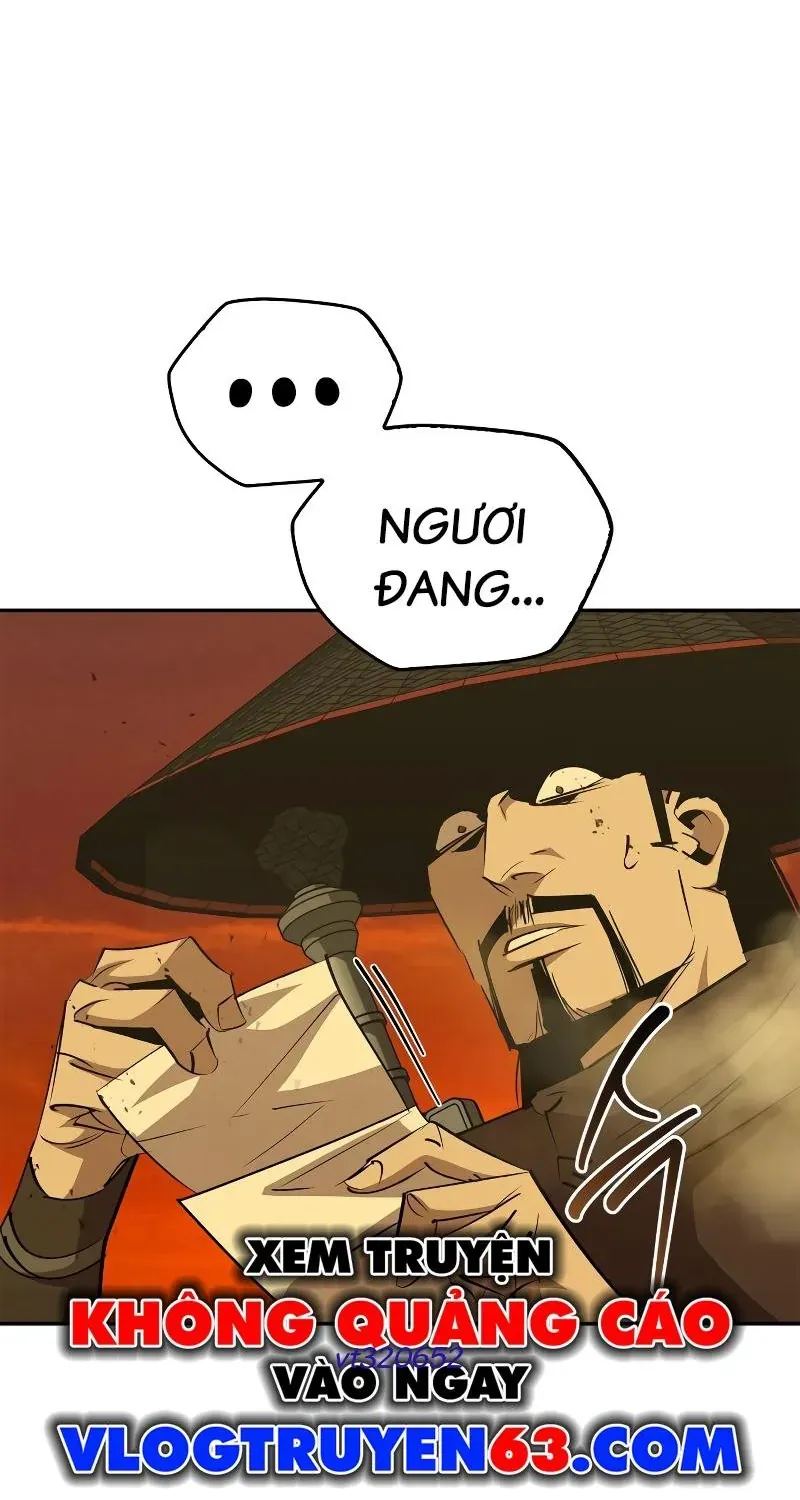 Võ Học Miền Viễn Tây Chap 79 - Next Chap 80