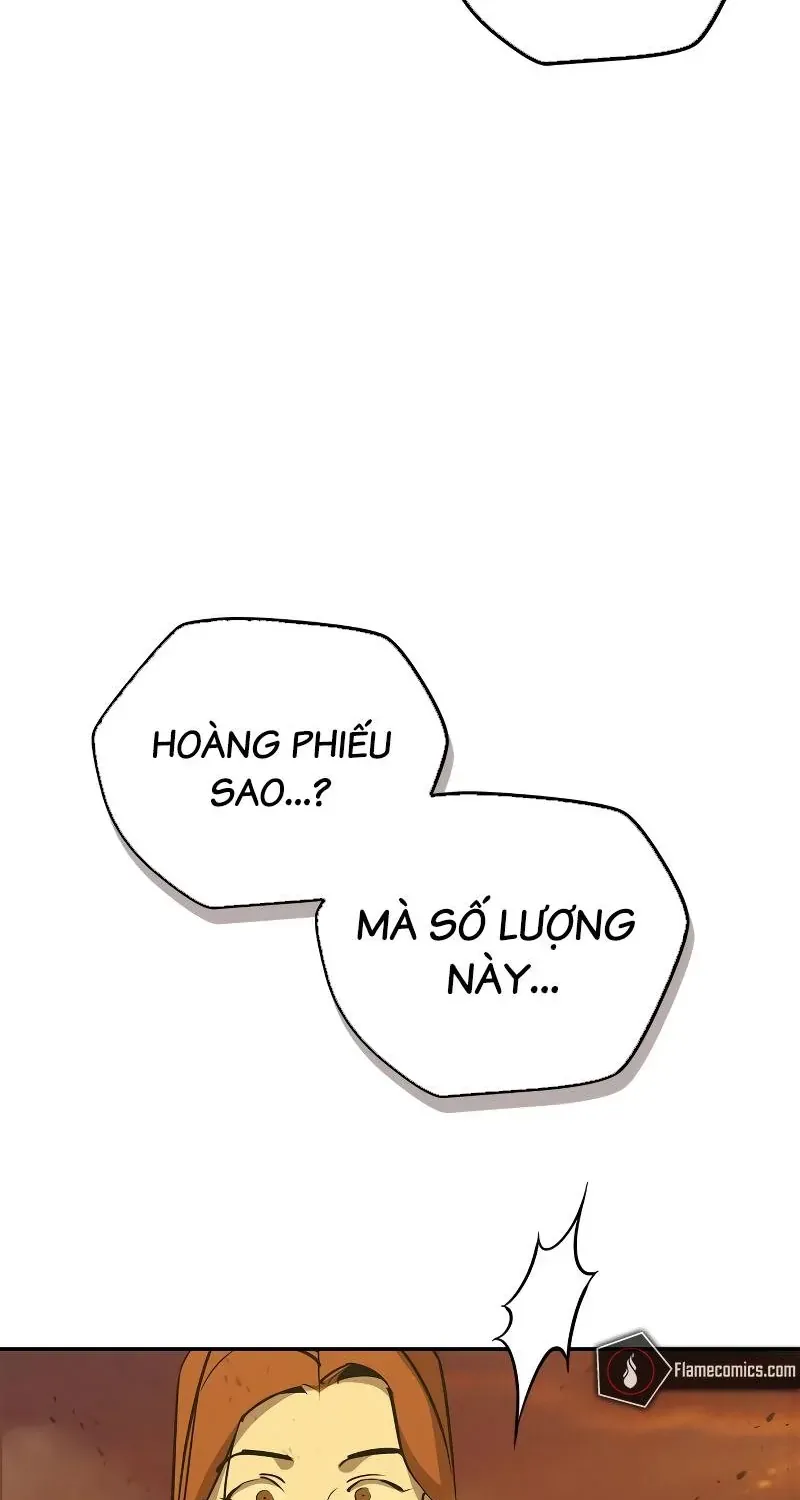 Võ Học Miền Viễn Tây Chap 79 - Next Chap 80