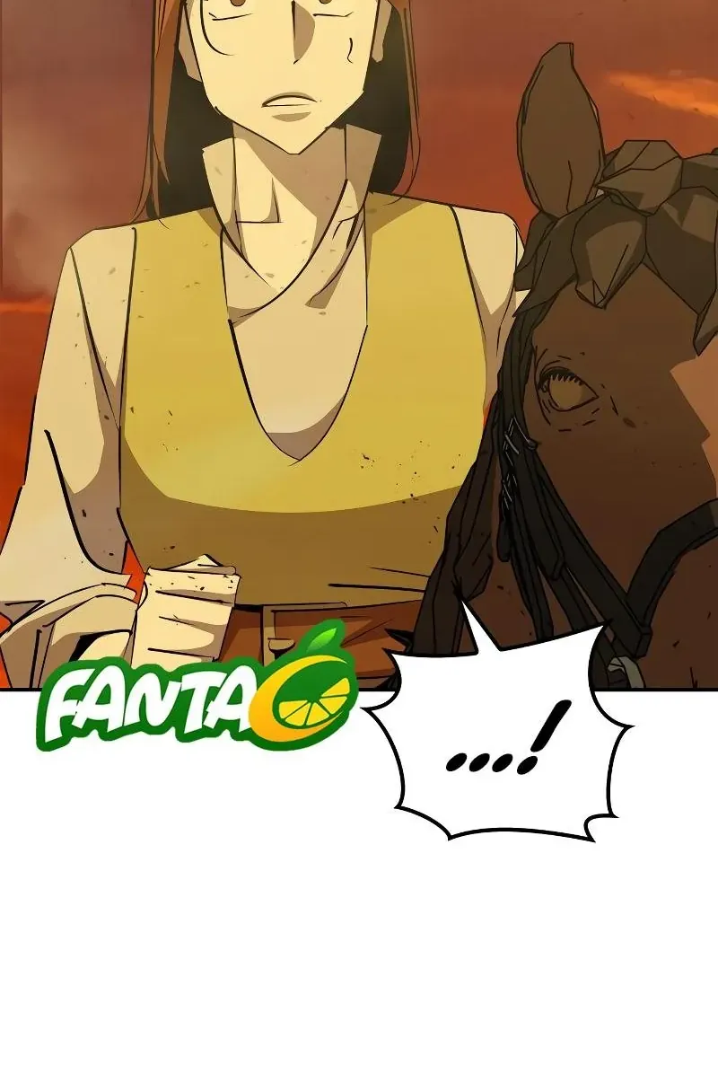 Võ Học Miền Viễn Tây Chap 79 - Next Chap 80