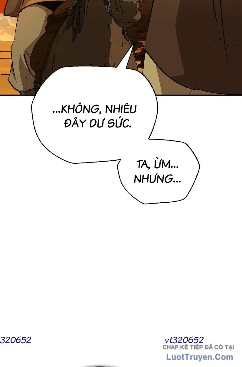 Võ Học Miền Viễn Tây Chap 79 - Next Chap 80