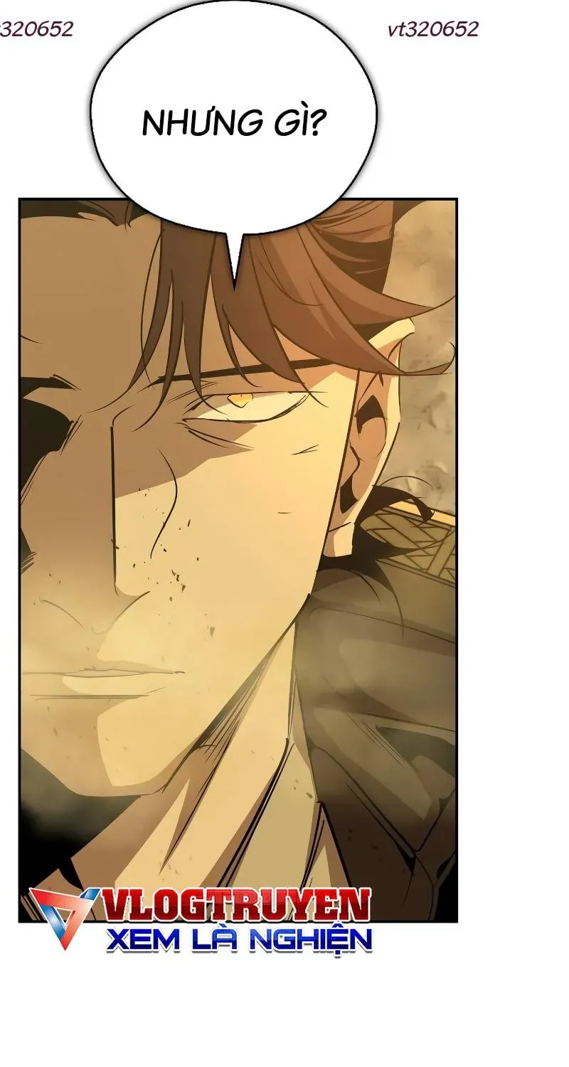 Võ Học Miền Viễn Tây Chap 79 - Next Chap 80