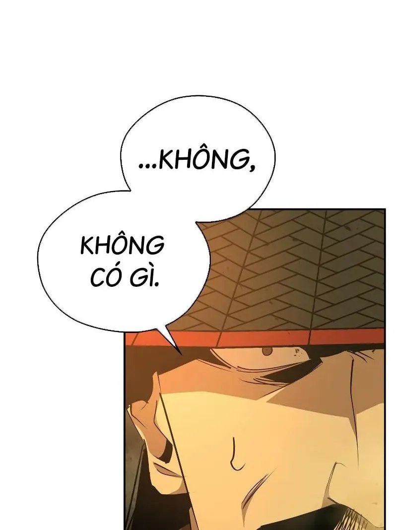 Võ Học Miền Viễn Tây Chap 79 - Next Chap 80