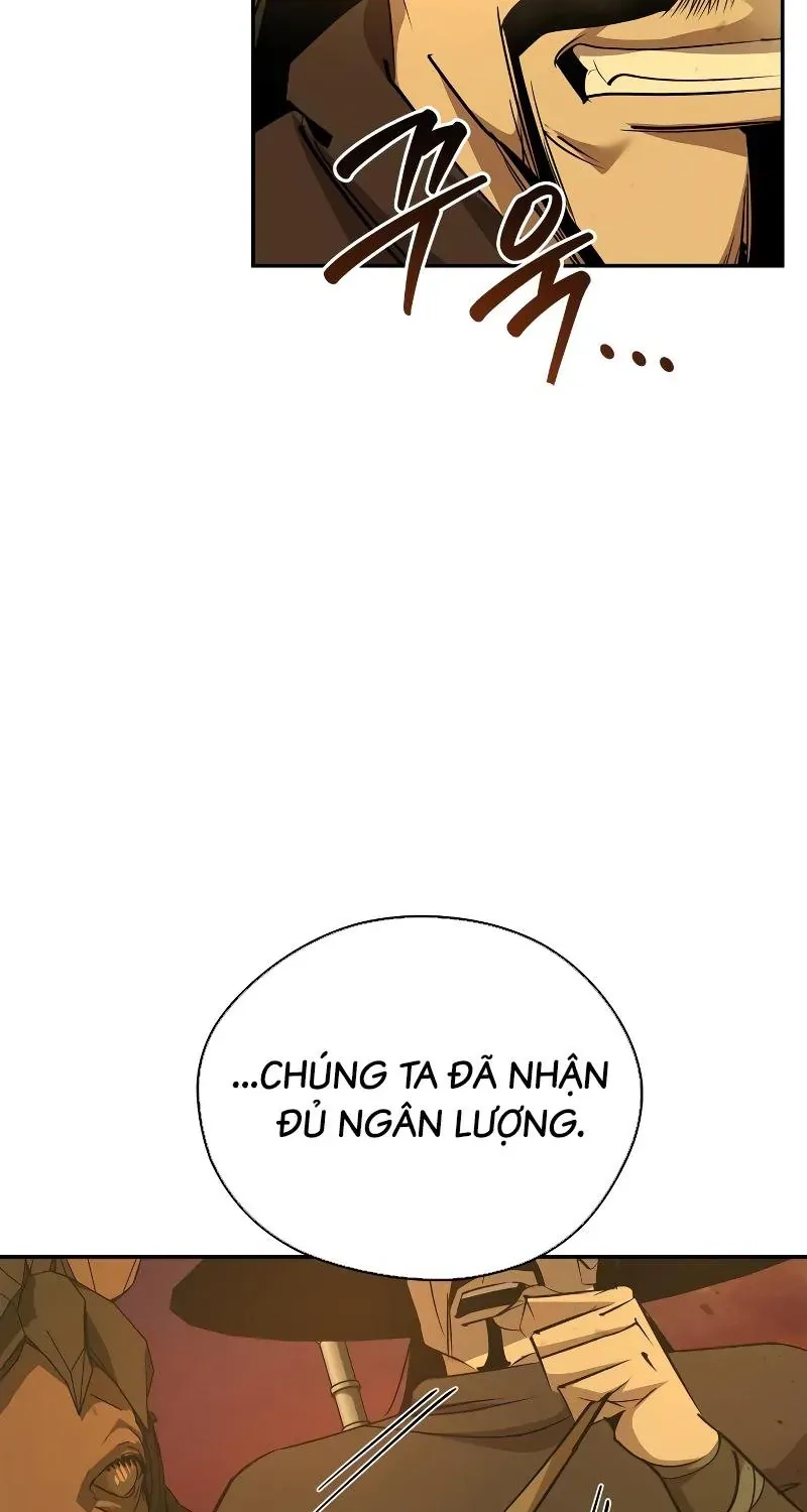 Võ Học Miền Viễn Tây Chap 79 - Next Chap 80