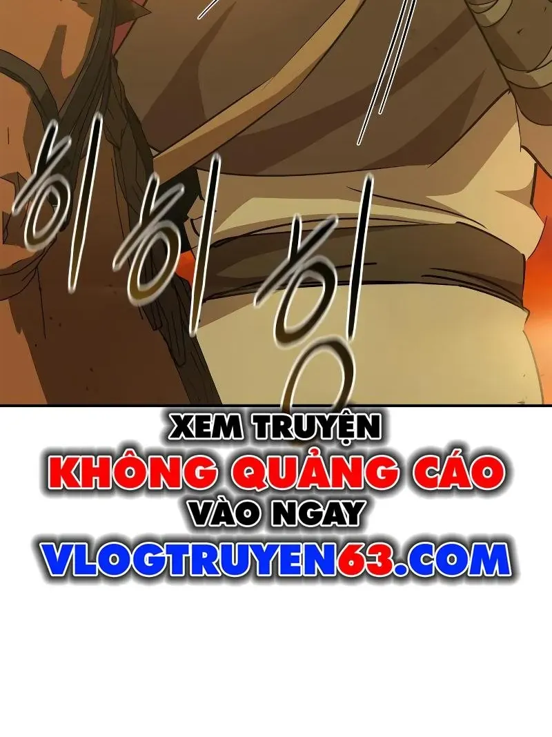 Võ Học Miền Viễn Tây Chap 79 - Next Chap 80