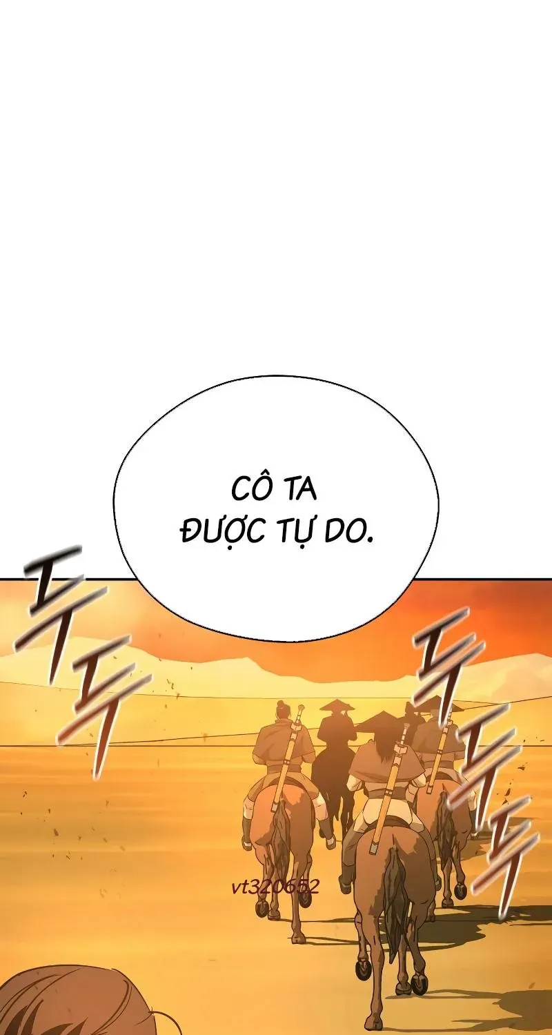 Võ Học Miền Viễn Tây Chap 79 - Next Chap 80