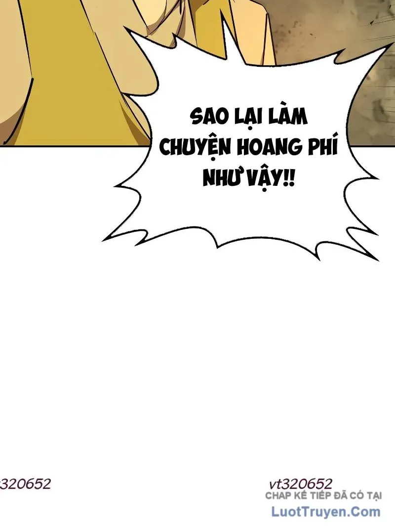 Võ Học Miền Viễn Tây Chap 79 - Next Chap 80