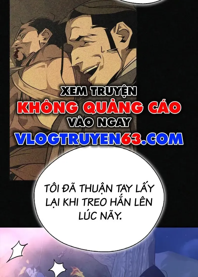 Võ Học Miền Viễn Tây Chap 79 - Next Chap 80