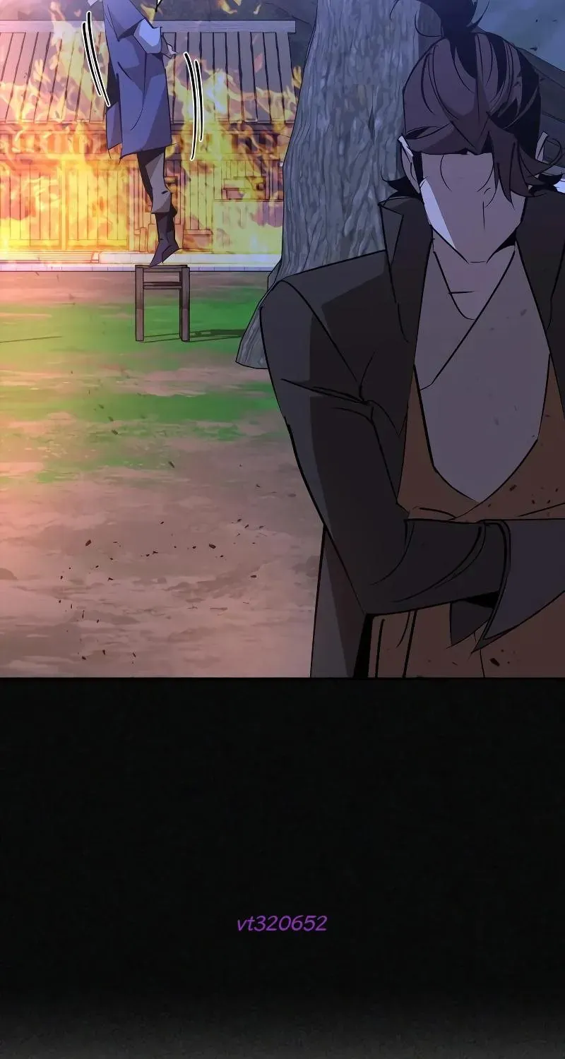 Võ Học Miền Viễn Tây Chap 79 - Next Chap 80
