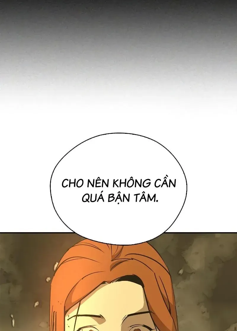 Võ Học Miền Viễn Tây Chap 79 - Next Chap 80