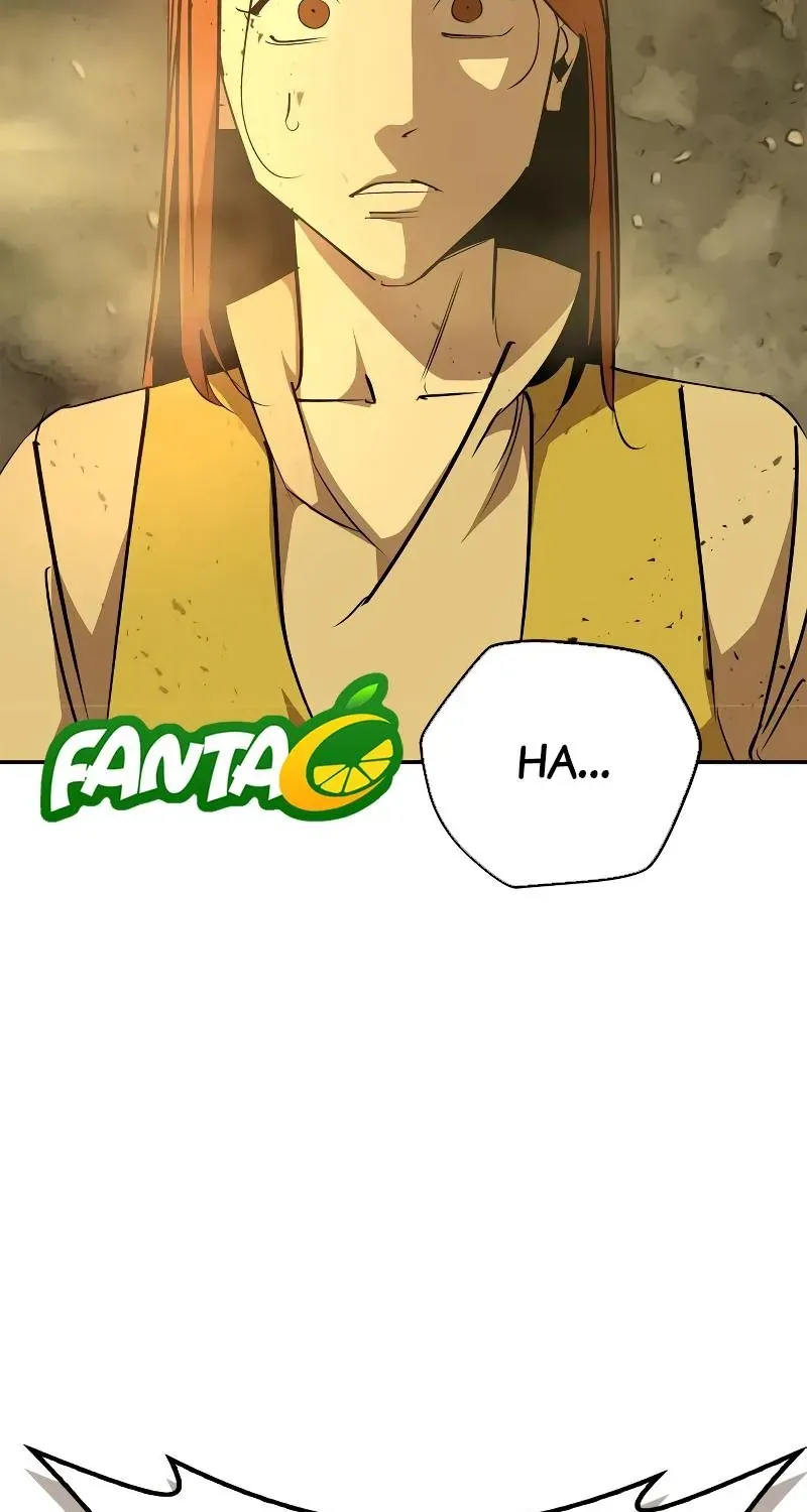 Võ Học Miền Viễn Tây Chap 79 - Next Chap 80