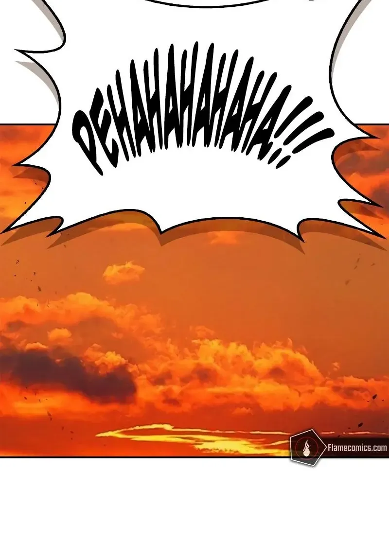 Võ Học Miền Viễn Tây Chap 79 - Next Chap 80