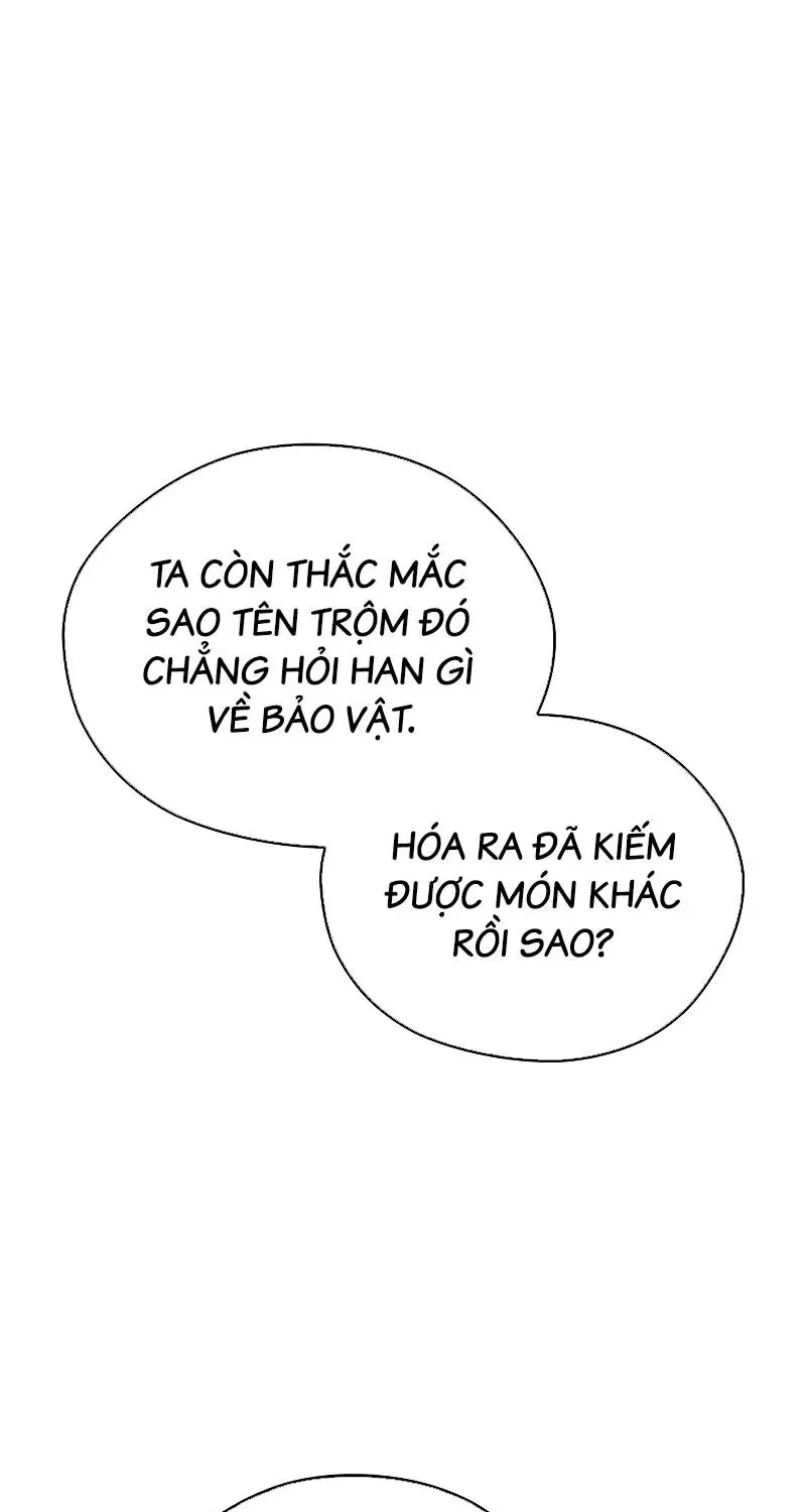 Võ Học Miền Viễn Tây Chap 79 - Next Chap 80