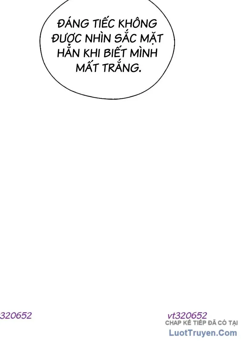Võ Học Miền Viễn Tây Chap 79 - Next Chap 80